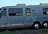 1986 Ford E-350 and Econoline 350 for sale 101205760
